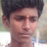 Vicky from Coimbatore | Man | 25 years old | Scorpio