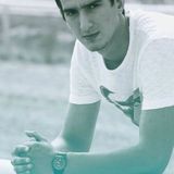 Vidadi from Baku | Man | 35 years old | Gemini