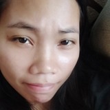 Love from Batangas | Woman | 31 years old | Taurus
