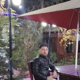 Mehrantaghizwe from Tokyo | Man | 29 years old | Capricorn