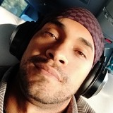 Jonh from Parati | Man | 41 years old | Taurus
