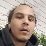 Stas from Almaty | Man | 39 years old | Pisces