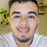Luisqroslp19F from Ciudad Valles | Man | 36 years old | Virgo