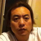 Dee from Woonsocket | Man | 51 years old | Capricorn