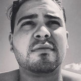 Alex from Banner Elk | Man | 37 years old | Pisces