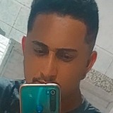 Sousasamuel9Ex from Amarante | Man | 25 years old | Taurus