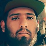 Esgar from San Agustin | Man | 31 years old | Aries