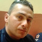 Juanfrancisco from La Serena | Man | 47 years old | Capricorn