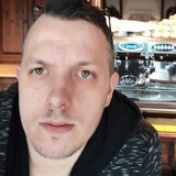 Sharkml from Sacile | Man | 41 years old | Aries