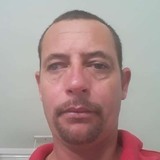 Arlindosilym from Alvinopolis | Man | 48 years old | Sagittarius