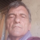Cesargonzalb9 from Montevideo | Man | 65 years old | Libra