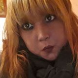 Veronica from Centro | Woman | 36 years old | Sagittarius