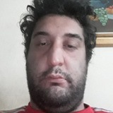 Mikeleocaiy2 from Napoli | Man | 37 years old | Leo