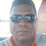 Dionisiocort49 from Morales | Man | 55 years old | Pisces