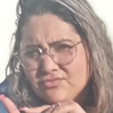 Moreiraelianmc from Brusque | Woman | 38 years old | Cancer