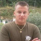 Mariusmarcelg0 from Esbjerg | Man | 30 years old | Leo