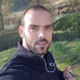 Naim from Bolzano | Man | 34 years old | Capricorn