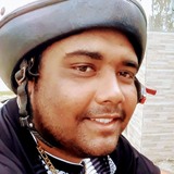 Betaodzvo from Parnamirim | Man | 33 years old | Pisces
