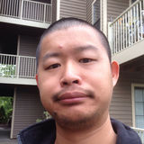 Patrick from East Brunswick | Man | 35 years old | Sagittarius