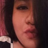 Wen from Tultitlan | Woman | 29 years old | Taurus