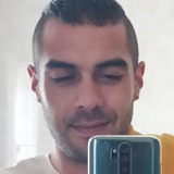 Matu from Dingli | Man | 36 years old | Cancer