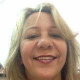 Dila from Maceio | Woman | 56 years old | Gemini