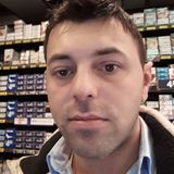 Gallomilano from Milano | Man | 40 years old | Cancer