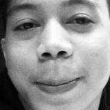 Ems from Philippine | Man | 32 years old | Aquarius
