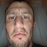 Pedrorebelose6 from Ericeira | Man | 40 years old | Pisces