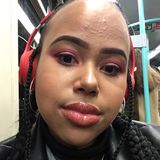 Jem from Bexleyheath | Woman | 30 years old | Aquarius