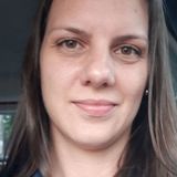 Anacarol from Campo Grande | Woman | 45 years old | Virgo