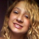 Sabrinacamil4A from Itapetininga | Woman | 34 years old | Sagittarius