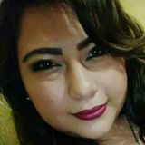 Criss from Villahermosa | Woman | 27 years old | Sagittarius