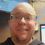 Colejoshyq from Erlanger | Man | 33 years old | Scorpio