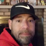 Richierich from Godfrey | Man | 53 years old | Leo
