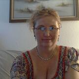 Janele from Shakopee | Woman | 45 years old | Sagittarius