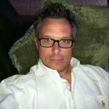 Marshall from Toms River | Man | 44 years old | Scorpio