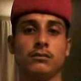 Sotoriveraocap from Los Mochis | Man | 29 years old | Virgo
