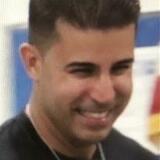 Rehabexercise4U from Deerfield Beach | Man | 44 years old | Scorpio