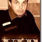 Владимир from Krasnoyarsk | Man | 62 years old | Gemini