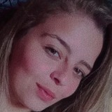 Amandviup from Natividade | Woman | 28 years old | Sagittarius