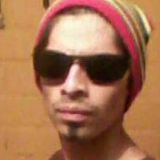 Gabriel from Illapel | Man | 33 years old | Capricorn