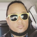 Christianmx from Santo Domingo | Man | 36 years old | Scorpio
