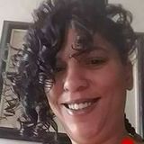 Keki from Saint Louis | Woman | 47 years old | Scorpio