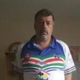 Wardy from Hull | Man | 53 years old | Capricorn