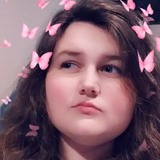 Jules from Arlington | Woman | 29 years old | Cancer