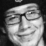 Joe from Durant | Man | 34 years old | Virgo