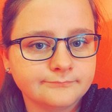Tess from Winschoten | Woman | 28 years old | Capricorn