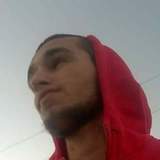 Jterry from Bangor | Man | 28 years old | Cancer