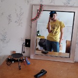 Calglovexf from Alfred | Man | 23 years old | Cancer